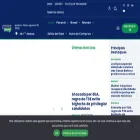 aconteceparana.com.br