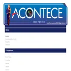 aconteceriopreto.com.br