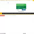 aconteceunovale.com.br