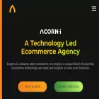 acorn-i.com