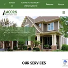 acorn-ph.com