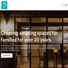 acornconstruction.co.uk