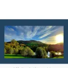 acornleisure.com