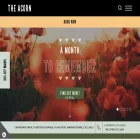 acornpub.co.uk