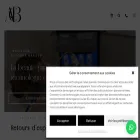 acorpsbeaute.com