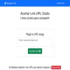 acortarlink.cl