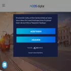 acos.digital