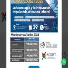 acoset.org