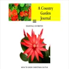 acountrygardenjournal.com