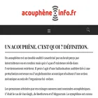acouphene-info.fr