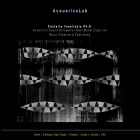 acousticslab.org