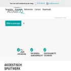 acoustiq.nl