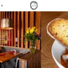 acovarestaurant.com