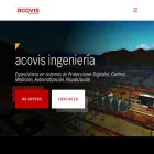 acovis.com.co