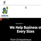 acoworlds.com