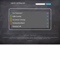 acparts-catalog.com