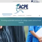 acpe.alaska.gov