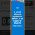 acphospitalist.acponline.org