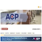 acp-international.com