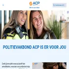 acp.nl