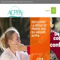 acppa.fr
