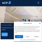 acp.ro