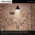 acqua-design.gr