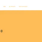 acquaintw.com