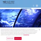 acquariodimilano.it