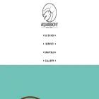 acquarishop.it