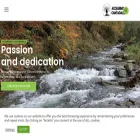 acquerinocantagallo.it