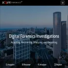 acquireforensics.com