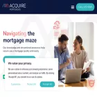 acquiremortgages.co.uk