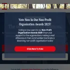 acquisitioninternational.digital