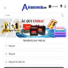 acquycaocap.vn