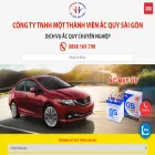acquyotovn.com