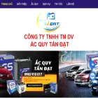acquytandat.com