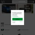 acr-allendorf-onlineshop.de