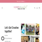 acraftymarket.com
