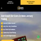 acrescashforcars.com