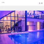 acresfieldleisure.co.uk