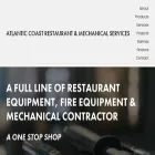 acrestaurantservices.com