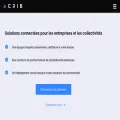 acrib.fr