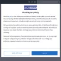 acrjournal.uk