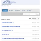 acrl.libguides.com