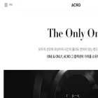 acro.co.kr