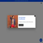 acrobata.com.ar