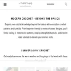 acrochetedsimplicity.com