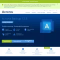 acronis.it