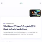 acronymmap.com